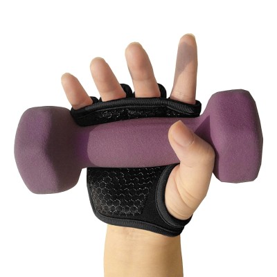 FITS Crosspalm Glove 